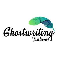 Ghostwriting Venture image 1